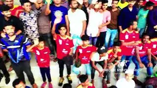 Bashundhara Kings Arena Stadium ll Drone Rent Dhaka ll Call-01833325545 ll Commercial Drone Rent ll