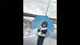 Rain #shorts #bollywood #song