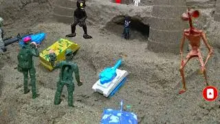 LILAC-HEAD ATTACK THE LEGO SAND CITY. LEGO CITY.SAND CITY.LEGO DAM BREACH.LEGO CITY.