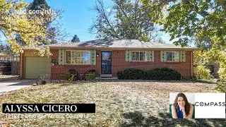 12154 E Ohio Ave Aurora, CO 80012-IG