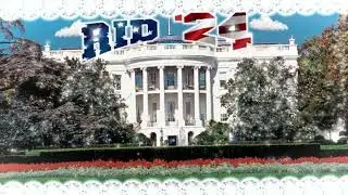 lil rid - 1997th AMENDMENT (feat. scalaman) (Official Audio)