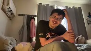 me reacting to NF paid my dues Vocal cover by @atlus_music