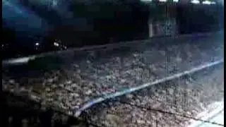 03.04.2007 AC  Milan - FC Bayern M&uuml;nchen