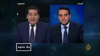 الجيش متكفل بملف سد النهضة..  أيمن نور يكشف لأول مرة ما قاله له #السيسي في عهد مرسي