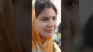 When your happy tears make zero sense to them 😂 | #SuiDhaaga | #AnushkaSharma | #VarunDhawan