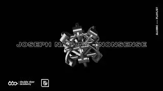 Joseph Nathan - Nonsense