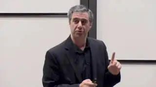 Alan Schwarz - Do the math: Probability in Journalism