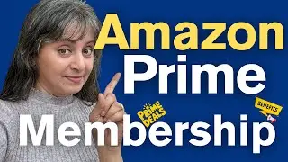 Amazon Prime Review in Hindi क्यों ले Amazon Prime Membership पैसा होगा वसूल ! Amazon Prime India