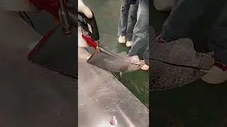 Convenient multi - functional laser tools