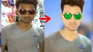 Awesome Picsart CB Edit Tutorial | like photoshop | Picsart Best Editing Tutorial