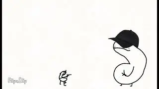 umph 2