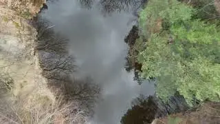 Langerwehe - Heistern  &  Bovenberger Wald