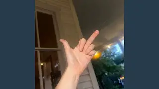 FTW