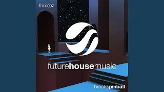 Pinball (Original Mix)