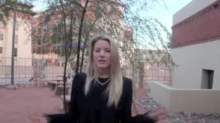3 Day Startup: Kc Nelson
