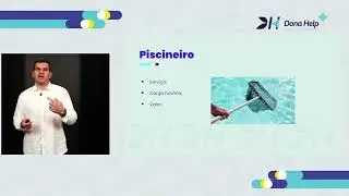 Servi&ccedil;os Adicionais Dona Help