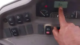 Volvo JCB Volvo JCB starting problem# not starting starting problem in video