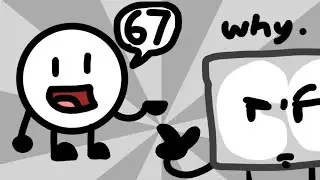Object Shows Reactions Live! (Ft. Pumpky07)