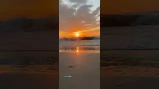 pahado ki kasam|viral video |see|lsr edits