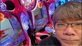 2月3日　沖海をしばく！💢
