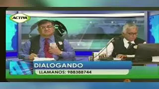 L&iacute;mites entre Ca&ntilde;ete y Chincha