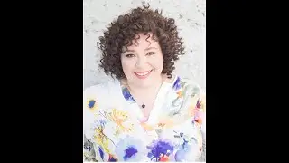 Lisa Robbin Young MOMENTUM Talk Show Interview 06-25-21
