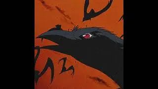 (FREE) Old School x 90s Rap x Boom Bap Type Beat - 