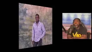 VAR HMI LA AVEK RICHY COOL MENM VERITE SOU ANTÉMAN LAROSE LA MONTRÉAL CANADA 🇨🇦 