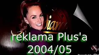 Plus GSM/Plus Logo History (1995-2025) (Polska) (Elevated Updated 10) Część 1