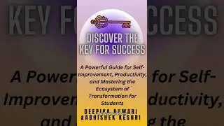 Blueprint for Student Success