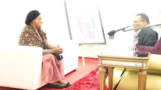 OBONANE NENKOSI USOMNALA, YENA NOMNDENI BASINDA EMLILWENI