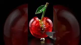 ASMR.. #colors#sounds#shorts