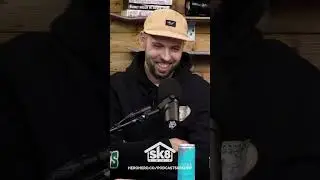 podcast SK8SHOP #148 - Herna Boyz 😎