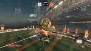 HIGHLIGHTS #9  /TS173