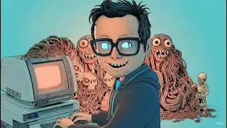 Programming Hell