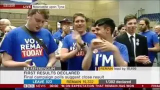 eu referendum night