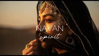 Enchanting Arabic Oud Harmonies ~ Timeless Middle Eastern Instrumental Journey 🎶