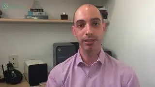 Podologia Atual - Vale a pena abrir uma clínica?