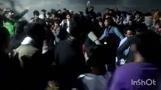 booni ashtuk