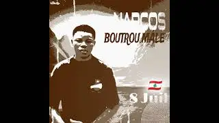 Narco_-_boutrou m&acirc;le_son (officielle)