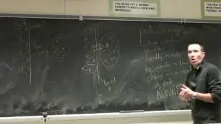 Demo #11 - Pd 5 - Polarization with balloon PART II