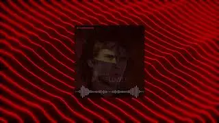 𝙒𝙄𝙇𝘿𝙁𝙇𝙊𝙒𝙀𝙍 - 𝘽𝙄𝙇𝙇𝙄𝙀 𝙀𝙄𝙇𝙄𝙎𝙃 (𝙏𝙄𝙆𝙏𝙊𝙆 𝙑𝙀𝙍𝙎𝙄𝙊𝙉) | 𝙨𝙥𝙚𝙚𝙙 𝙪𝙥 + 𝙧𝙚𝙫𝙚𝙧𝙗 🌸