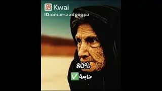 ٢١ نوفمبر، ٢٠٢١