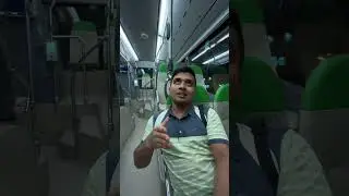 আরব দেশে বাস  ভ্রমণ | Bus travel in Arab countries #bus  #travel #saudiarabia #publicservices #vlog