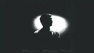 Roger Sellers - In Yer Eyes (Official Audio)