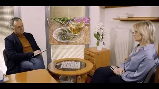 Związki bioaktywne w żywności - badania w układach modelowych. Lubelski Podcast Naukowy [E33]