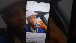 #PaP is da #Truth if it's Tru...#REMY smh 🤦  then yu played yourself 😒...