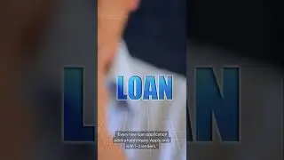 5 Fast Ways to Improve Your CIBIL Score in 2025 | Easy Loans & Money Tips