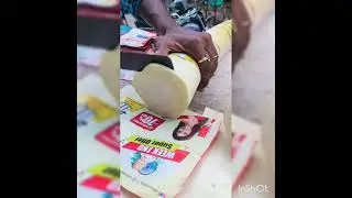 தென்னங்குருத்து #CREATIVE HOMES #SHORTS.