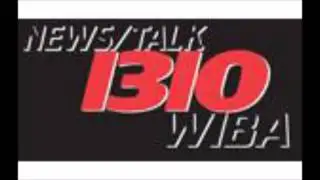 Outside the Box with Mitch Henck 1319 WIBA FM  Click on your Career  Society 3 0   September 17 2013